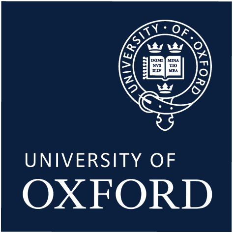 Oxford University